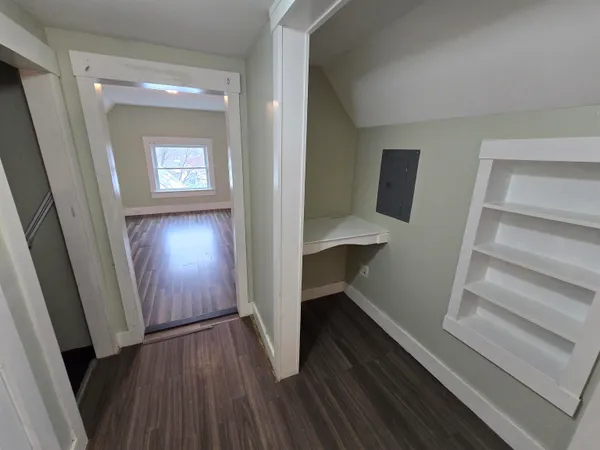 $1,550 | 6 Dixon Street, Unit 3, Laconia, NH 03246