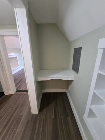 $1,550 | 6 Dixon Street, Unit 3, Laconia, NH 03246