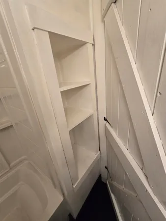 $1,550 | 6 Dixon Street, Unit 3, Laconia, NH 03246