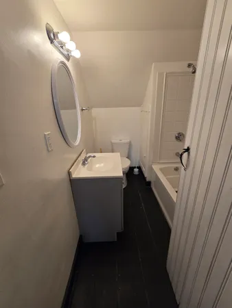 $1,550 | 6 Dixon Street, Unit 3, Laconia, NH 03246