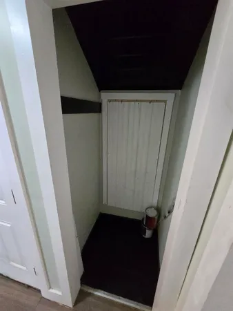 $1,550 | 6 Dixon Street, Unit 3, Laconia, NH 03246