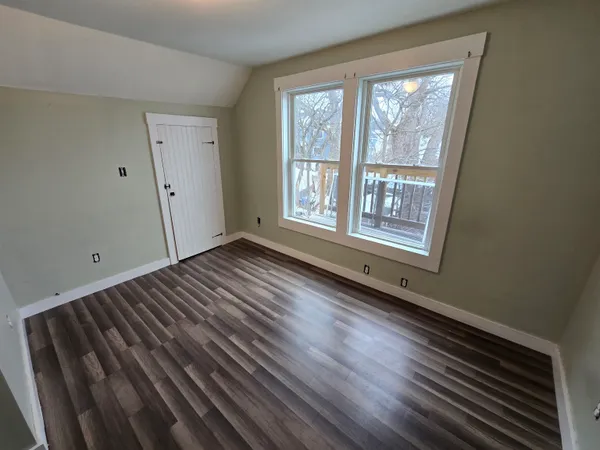 $1,550 | 6 Dixon Street, Unit 3, Laconia, NH 03246