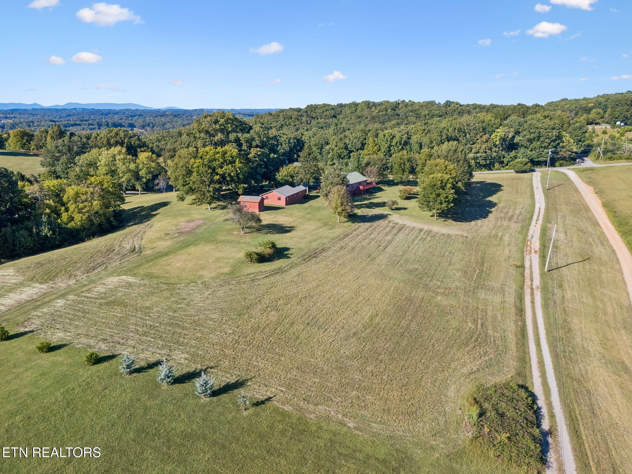 103 Phelps Road Lenoir City, TN 37772 - Photo 40 of 54 76-103 Phelps Rd - (12) (2)