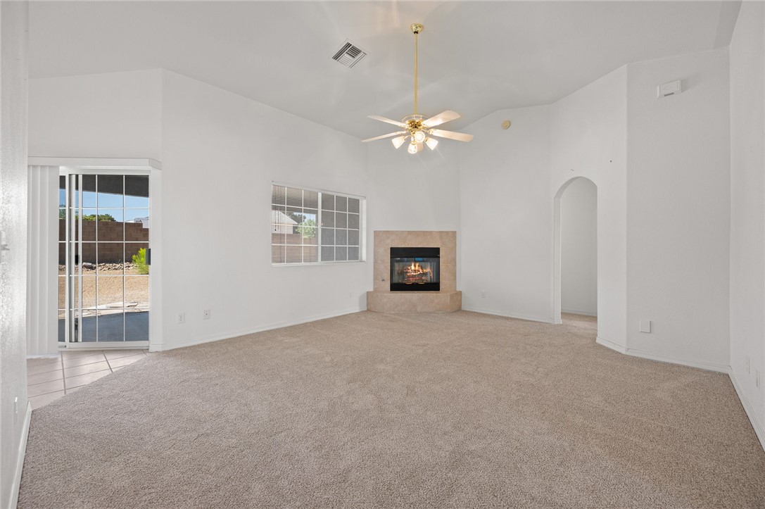 4260 Pinto Road Kingman, AZ 86401 - Photo 7 of 50