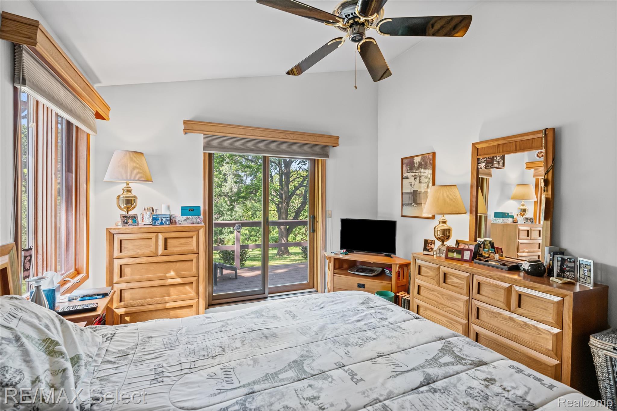 6605 Flushing Road Flushing, MI 48433 - Photo 22 of 37 6605 Flushing Rd 46.jpg