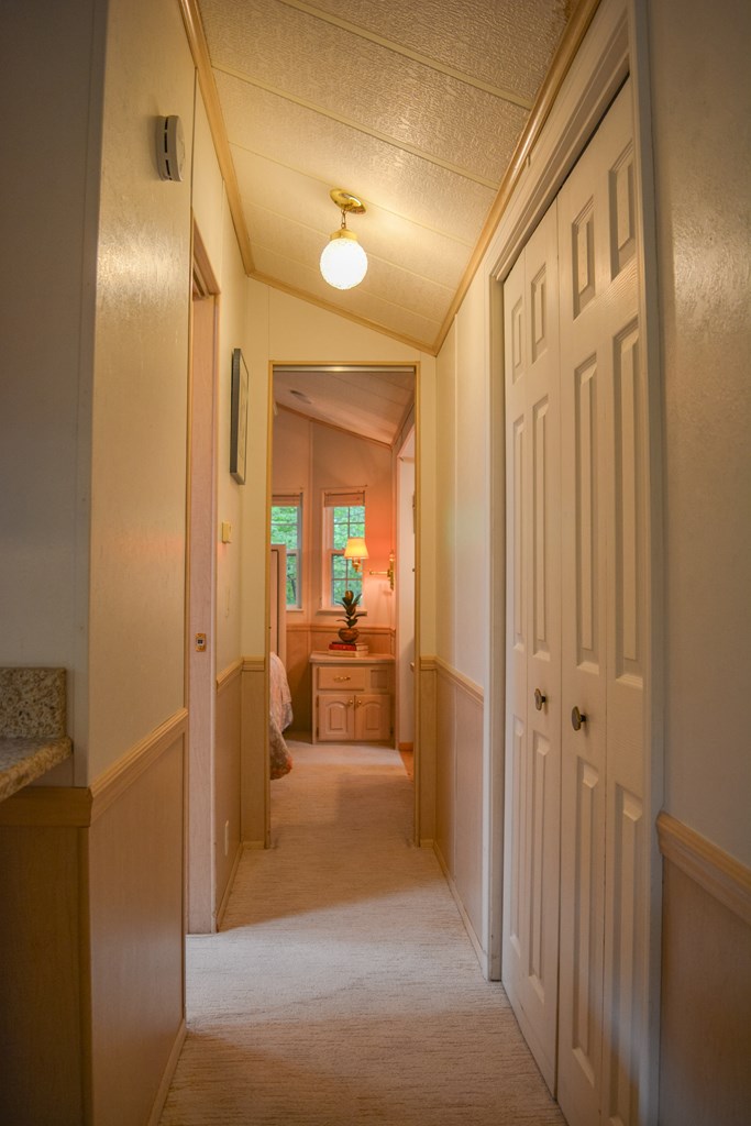 4286 Harbor School Road, Unit 206 & 255 Egg Harbor, WI 54209 - Photo 17 of 49