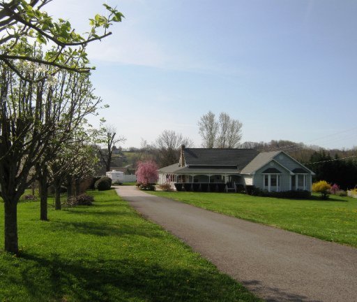 319 Butter And Egg Road Jacksboro, TN 37757 - Photo 1 of 1 Primary Photo