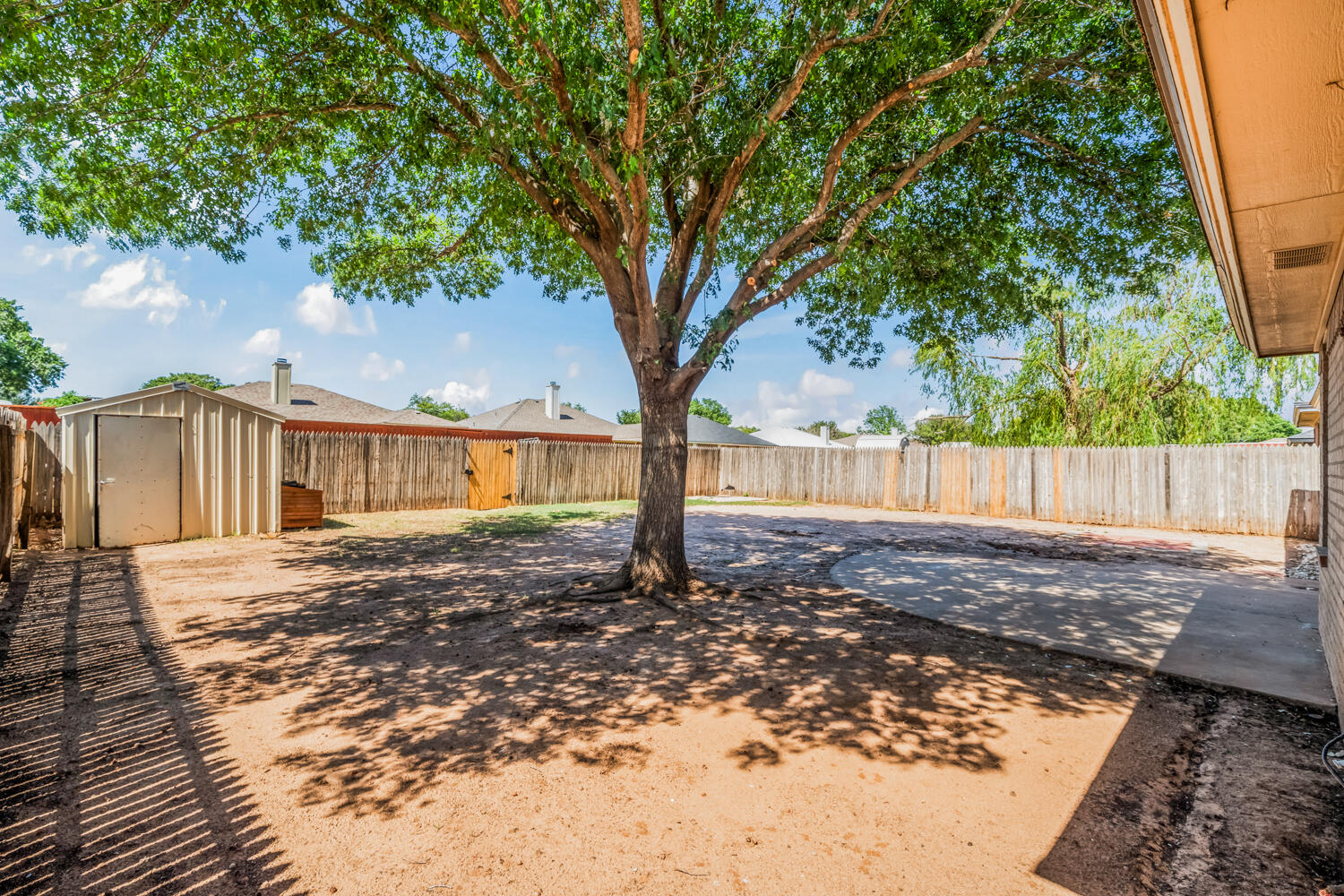 2222 96th Street Lubbock, TX 79423 - Photo 26 of 32 2222 96th St-5