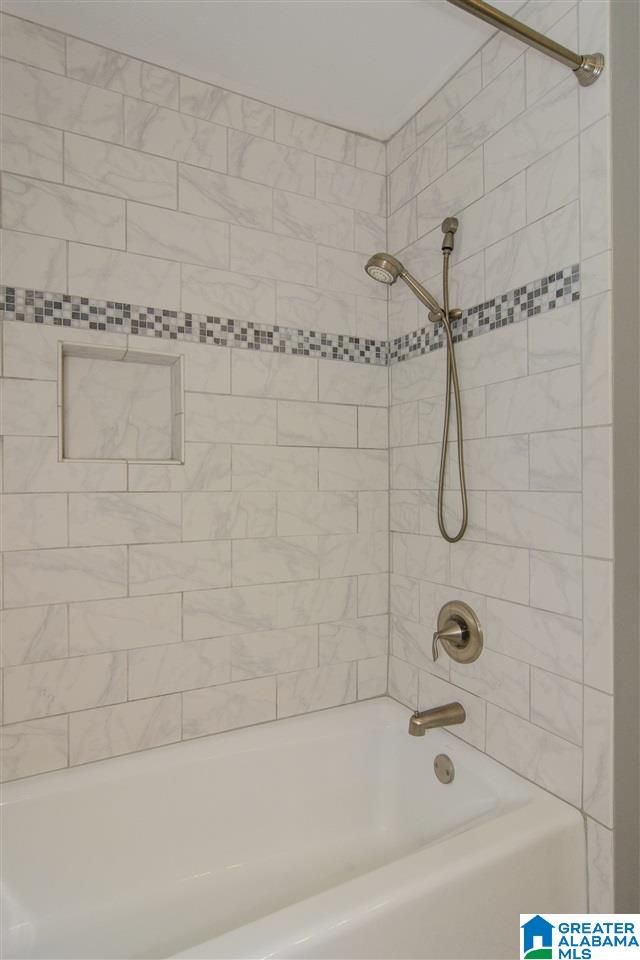 718 Lexington Road Birmingham, AL 35216 - Photo 32 of 37