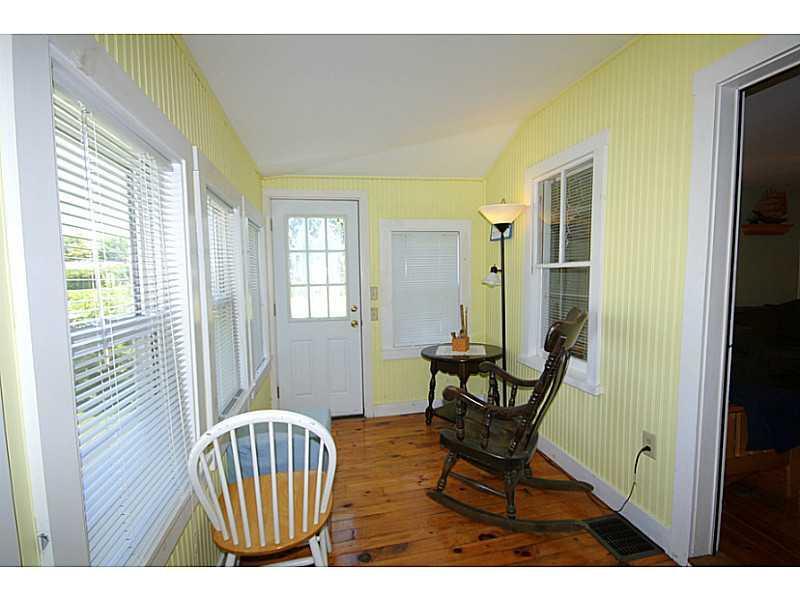 58 Hills Beach Road Biddeford, ME 04005 - Photo 12 of 18 Other. Sun porch
