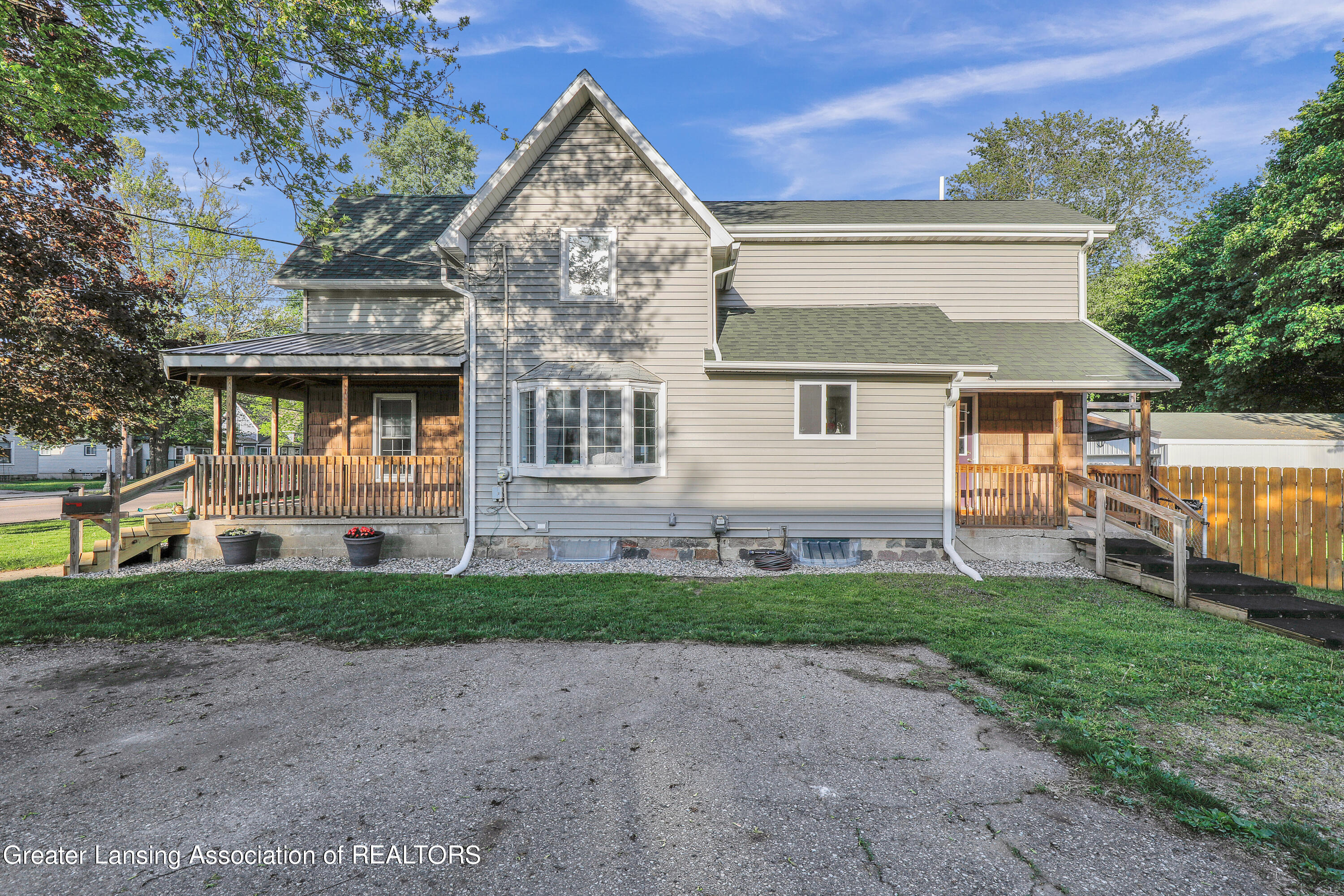 4209 Holt Road Holt, MI 48842 - Photo 47 of 50 _I3A4111