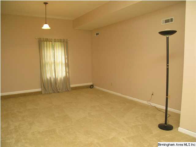 889 Mountain Ridge Drive Birmingham, AL 35209 - Photo 18 of 26