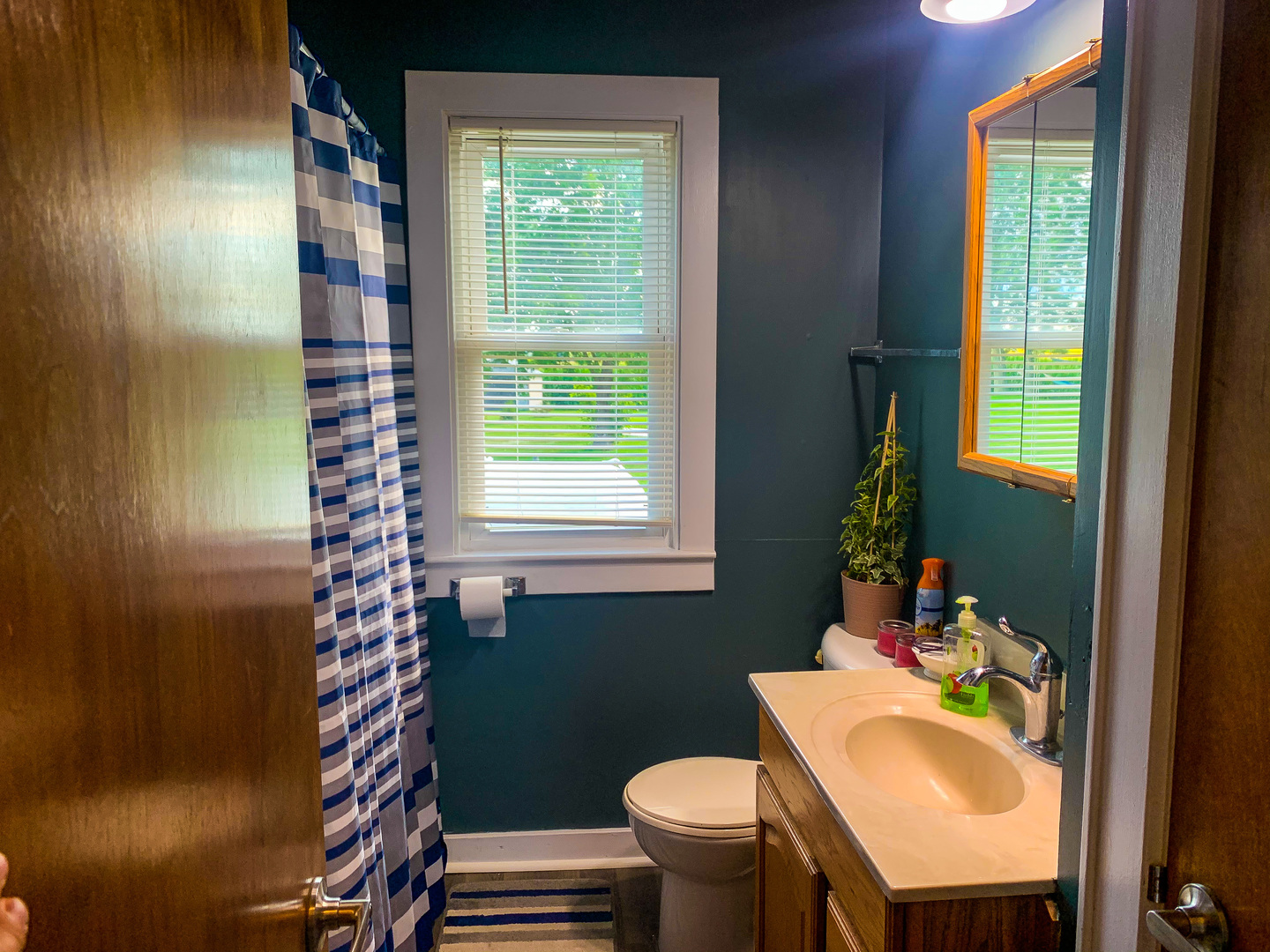 2015 Sugar Grove Road Dixon, IL 61021 - Photo 14 of 24 Gallery Image 14
