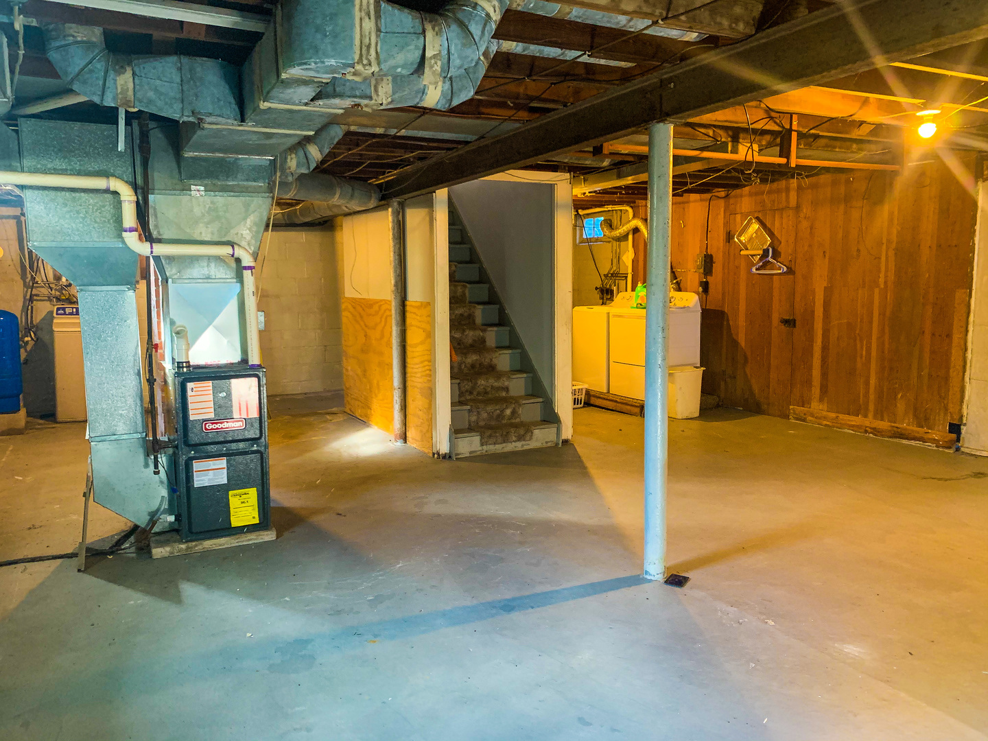 2015 Sugar Grove Road Dixon, IL 61021 - Photo 22 of 24 Gallery Image 22