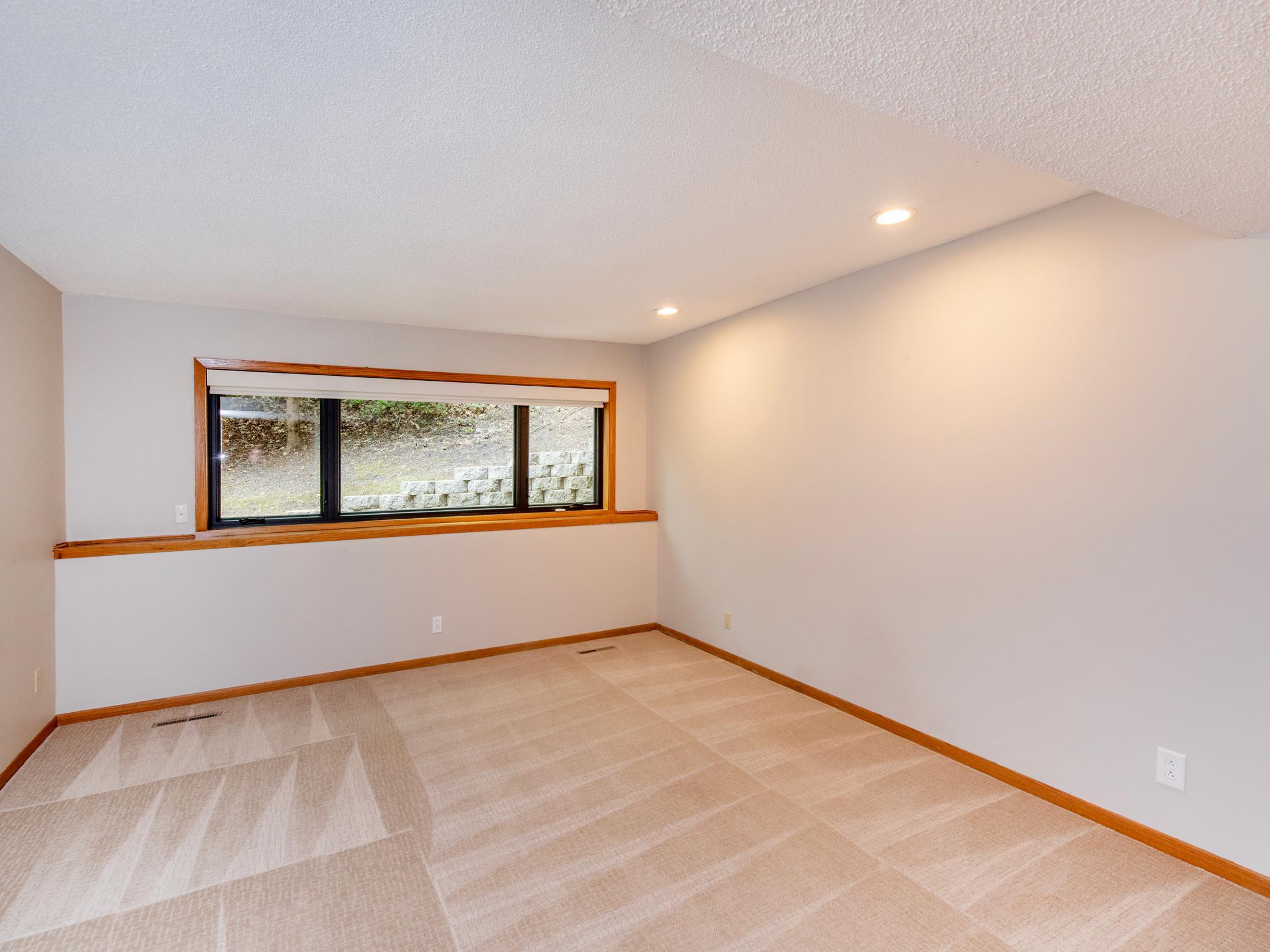 13900 Hill Ridge Drive Hopkins, MN 55305 - Photo 55 of 65
