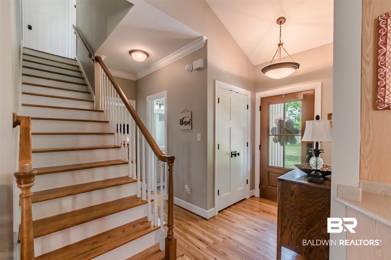19228 County Road 13 Fairhope, AL 36532 - Photo 14 of 48