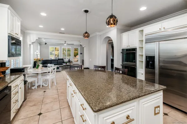 $1,999,000 | 1459 Lighthouse Road, San Marcos, CA 92078