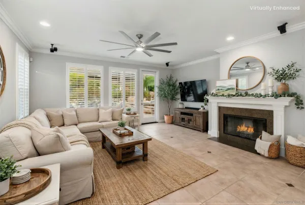 $1,999,000 | 1459 Lighthouse Road, San Marcos, CA 92078