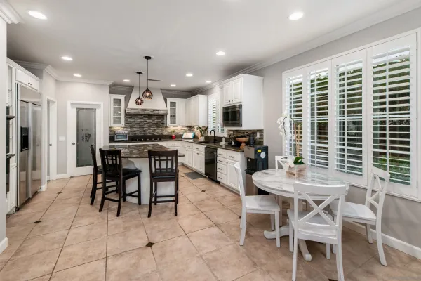 $1,999,000 | 1459 Lighthouse Road, San Marcos, CA 92078