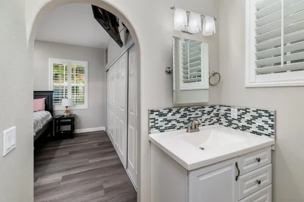 $1,999,000 | 1459 Lighthouse Road, San Marcos, CA 92078