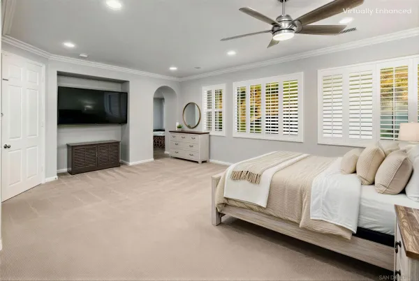 $1,999,000 | 1459 Lighthouse Road, San Marcos, CA 92078