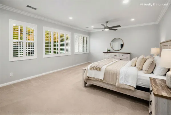 $1,999,000 | 1459 Lighthouse Road, San Marcos, CA 92078