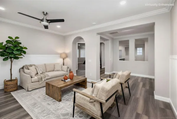 $1,999,000 | 1459 Lighthouse Road, San Marcos, CA 92078