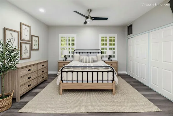 $1,999,000 | 1459 Lighthouse Road, San Marcos, CA 92078