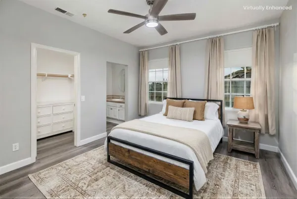 $1,999,000 | 1459 Lighthouse Road, San Marcos, CA 92078