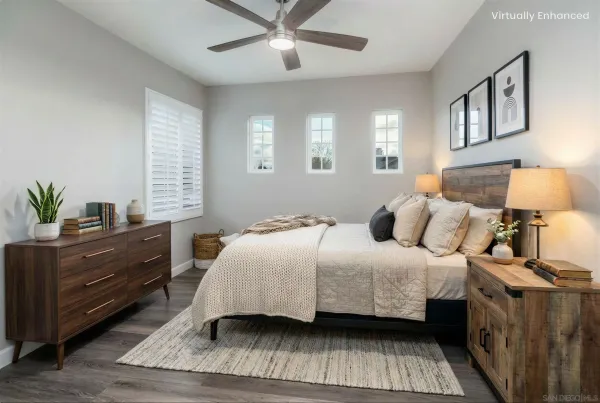 $1,999,000 | 1459 Lighthouse Road, San Marcos, CA 92078