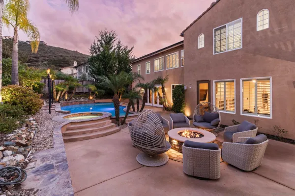 $1,999,000 | 1459 Lighthouse Road, San Marcos, CA 92078
