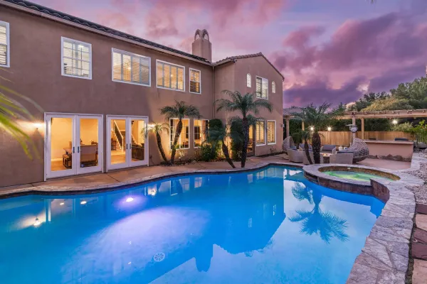 $1,999,000 | 1459 Lighthouse Road, San Marcos, CA 92078