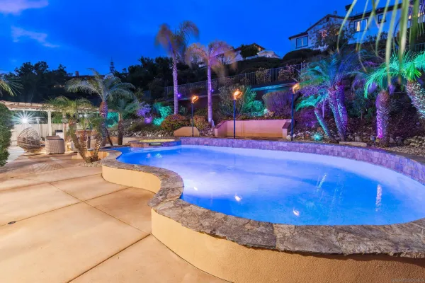 $1,999,000 | 1459 Lighthouse Road, San Marcos, CA 92078