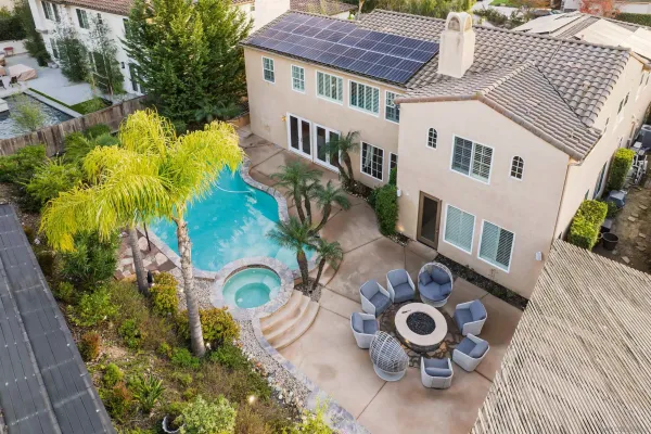 $1,999,000 | 1459 Lighthouse Road, San Marcos, CA 92078