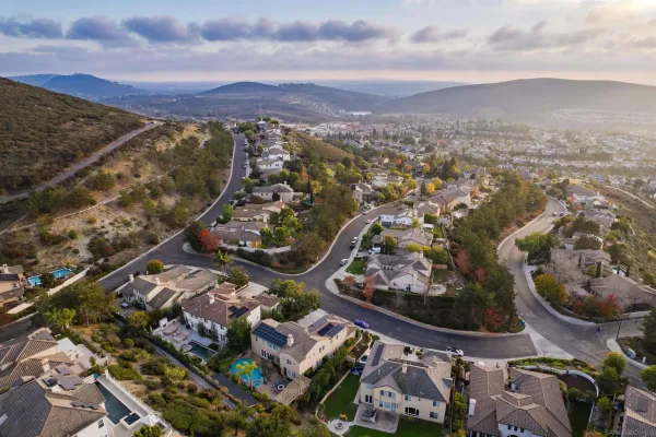 $1,999,000 | 1459 Lighthouse Road, San Marcos, CA 92078