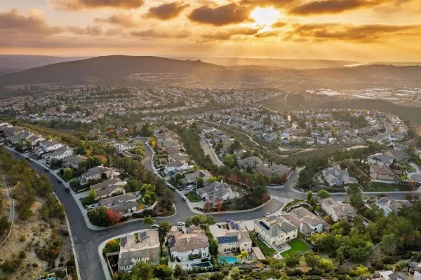 $1,999,000 | 1459 Lighthouse Road, San Marcos, CA 92078