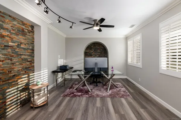 $1,999,000 | 1459 Lighthouse Road, San Marcos, CA 92078