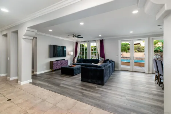 $1,999,000 | 1459 Lighthouse Road, San Marcos, CA 92078