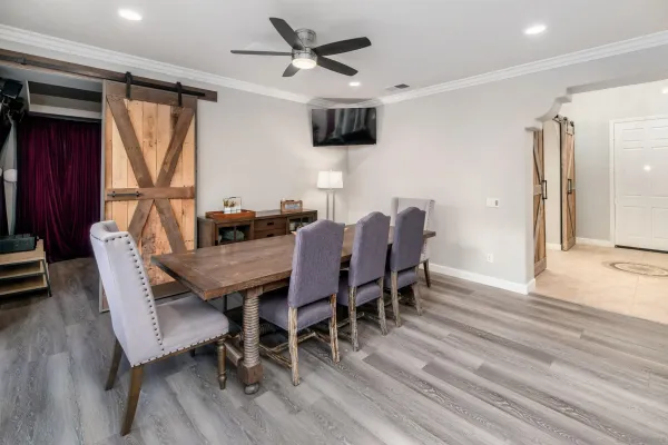 $1,999,000 | 1459 Lighthouse Road, San Marcos, CA 92078