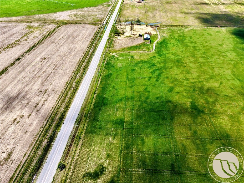 1245 26th Road Northwest Bynum, MT 59419 - Photo 31 of 45 Gallery Image 31
