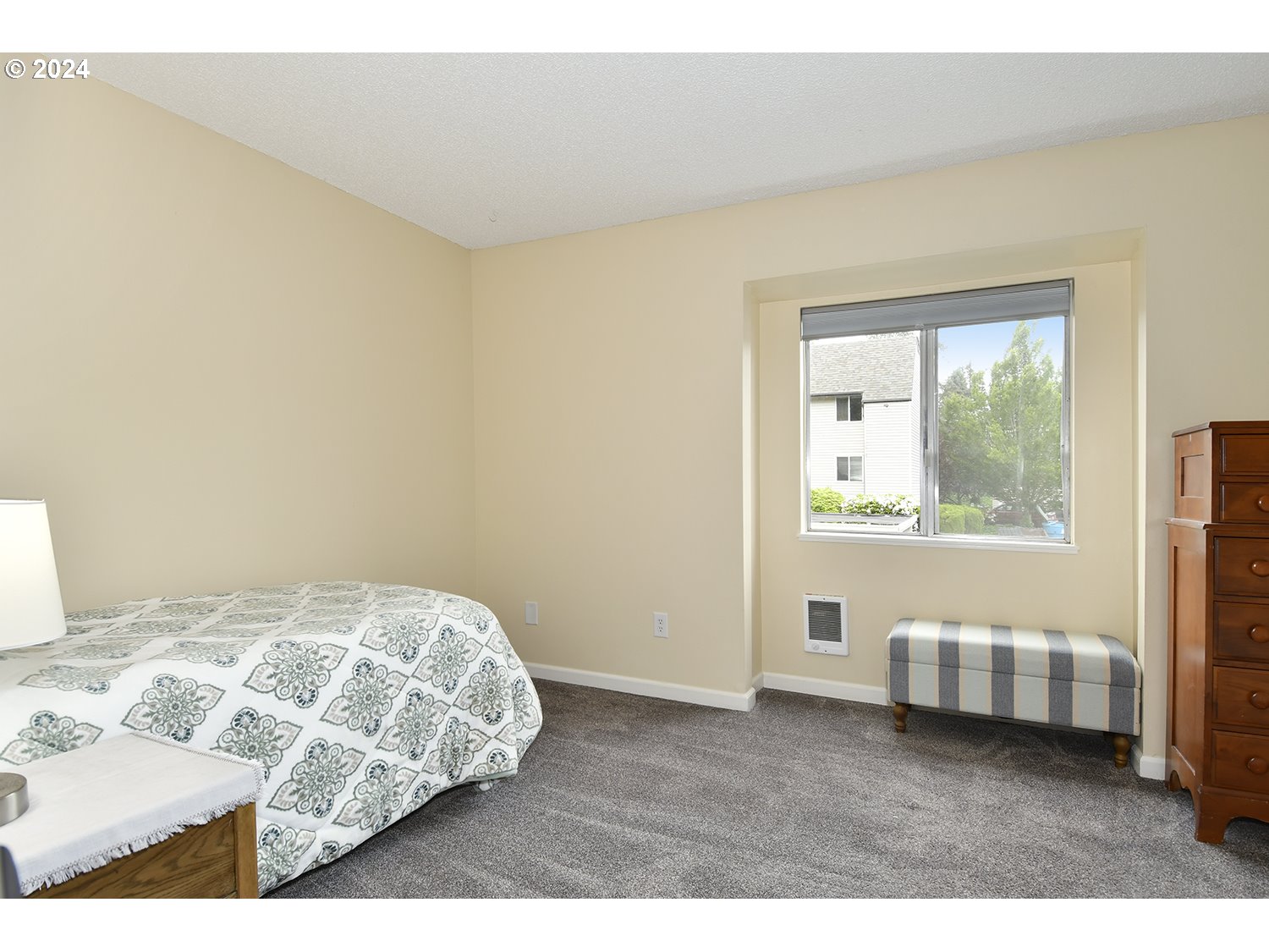 200 Southwest Florence Avenue Gresham, OR 97080 - Photo 14 of 35