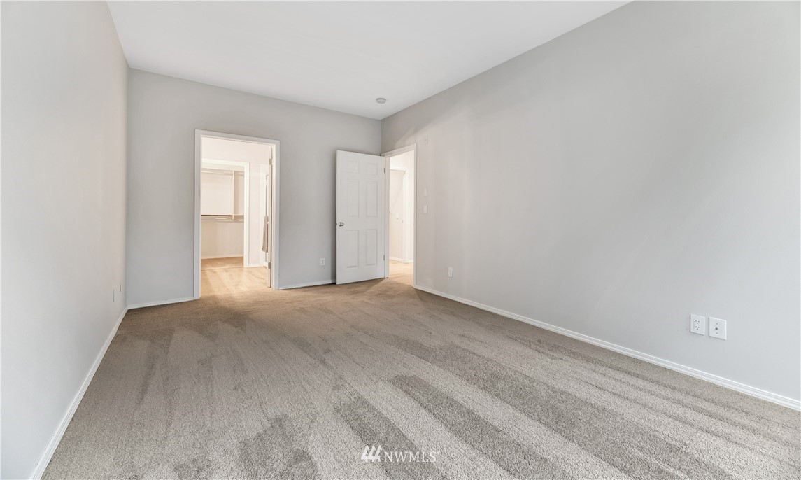 428 228th Street Southwest Bothell, WA 98021 - Photo 12 of 18 Gallery Image 12