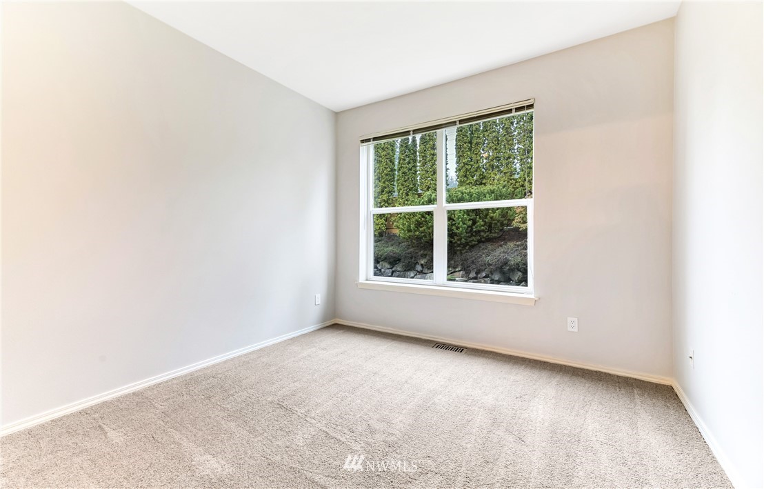 428 228th Street Southwest Bothell, WA 98021 - Photo 15 of 18 Gallery Image 15