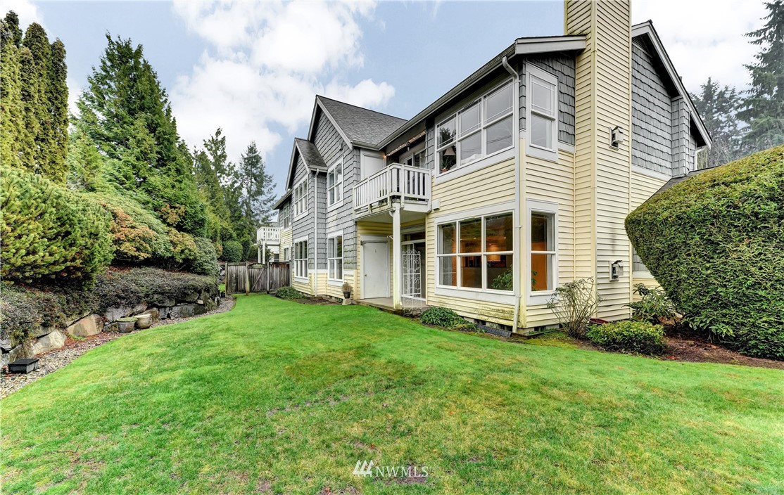 428 228th Street Southwest Bothell, WA 98021 - Photo 17 of 18 Gallery Image 17