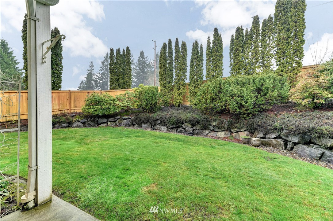 428 228th Street Southwest Bothell, WA 98021 - Photo 18 of 18 Gallery Image 18