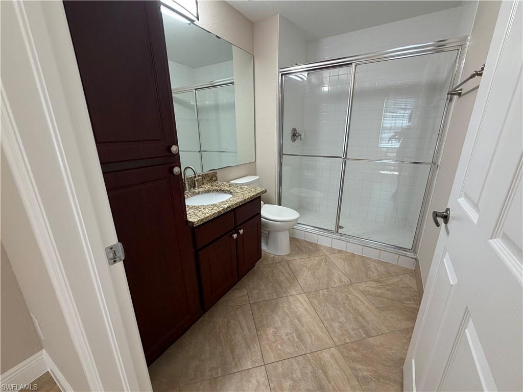 4635 St Croix Lane, Unit 1214 Naples, FL 34109 - Photo 10 of 13