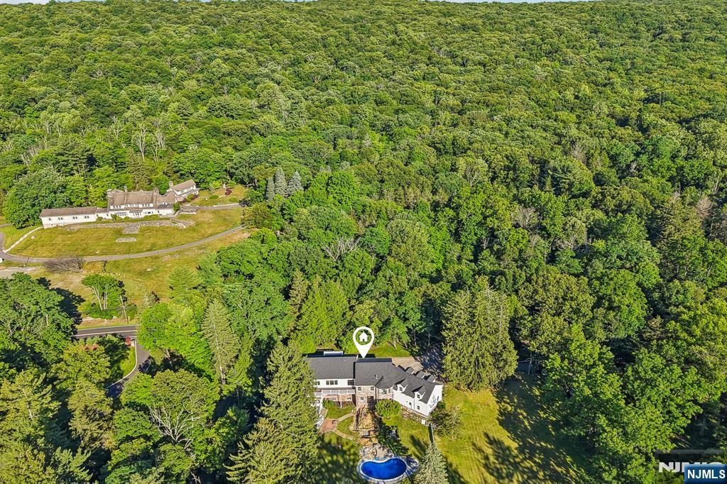 1050 Ramapo Valley Road Mahwah, NJ 07430 - Photo 44 of 50