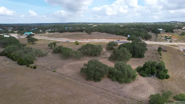 $325,000 | 765 Annabelle Avenue, Bulverde, TX 78163