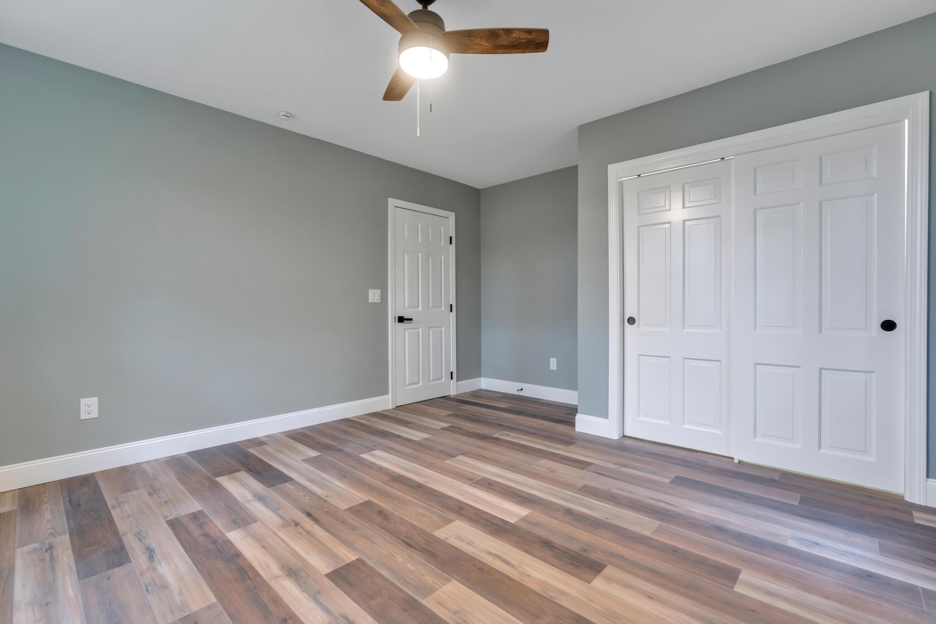 18 Upland Road Windham, ME 04062 - Photo 26 of 38 26