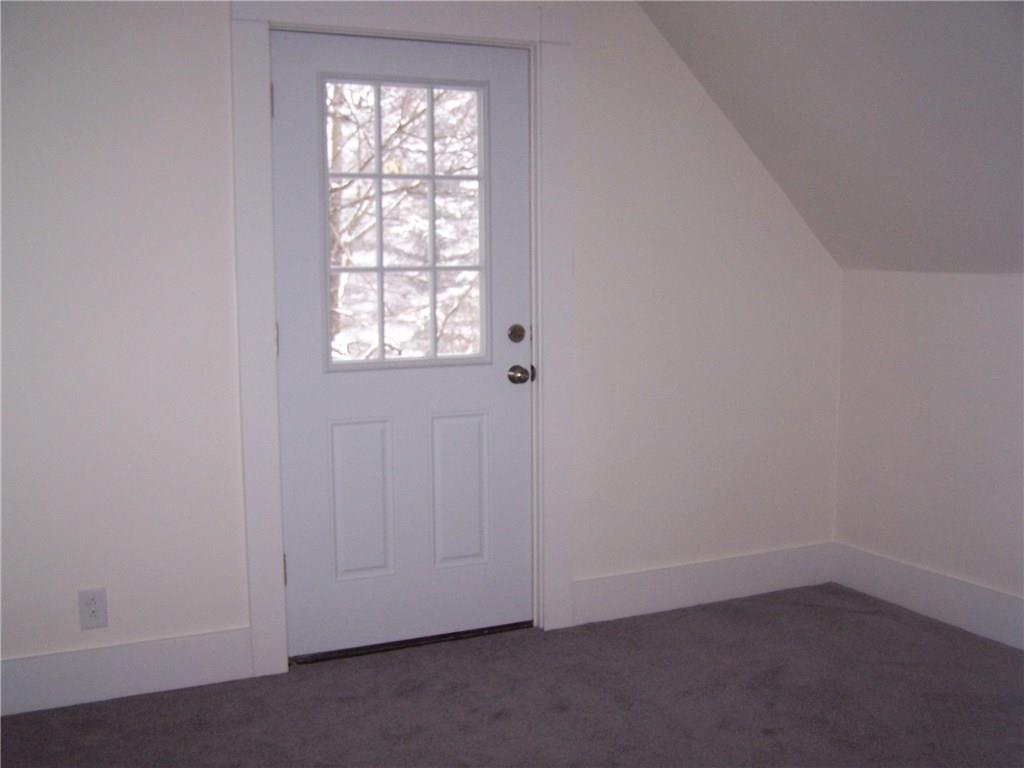18 Russell Street Paris, ME 04281 - Photo 15 of 23 Photo